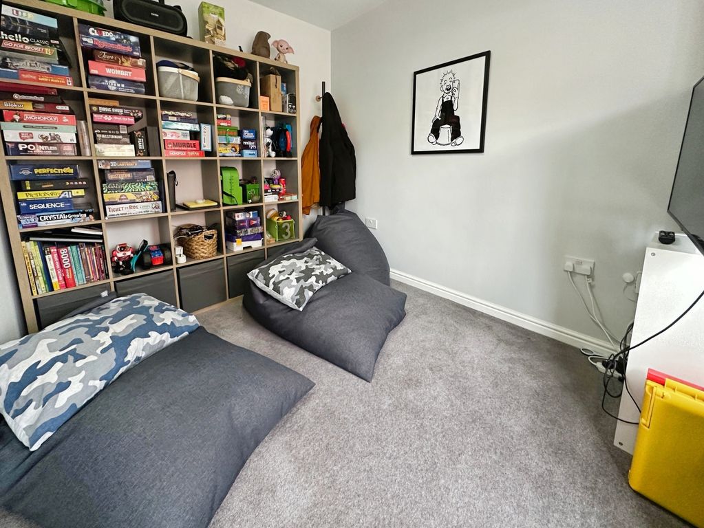 Additional image 6 of 5 bed detached house for saleHazledine Way, Bridgnorth WV16