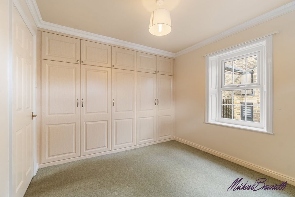Additional image 17 of 2 bed flat for saleVillage Street, Norwood Green, Halifax HX3