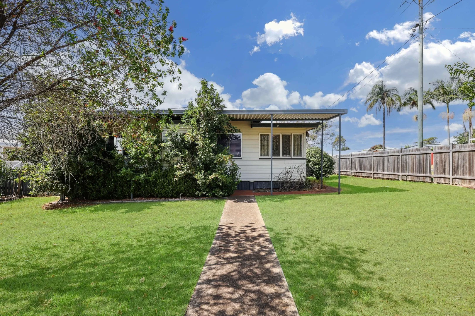 42 Ramsay Street, South Toowoomba QLD 4350