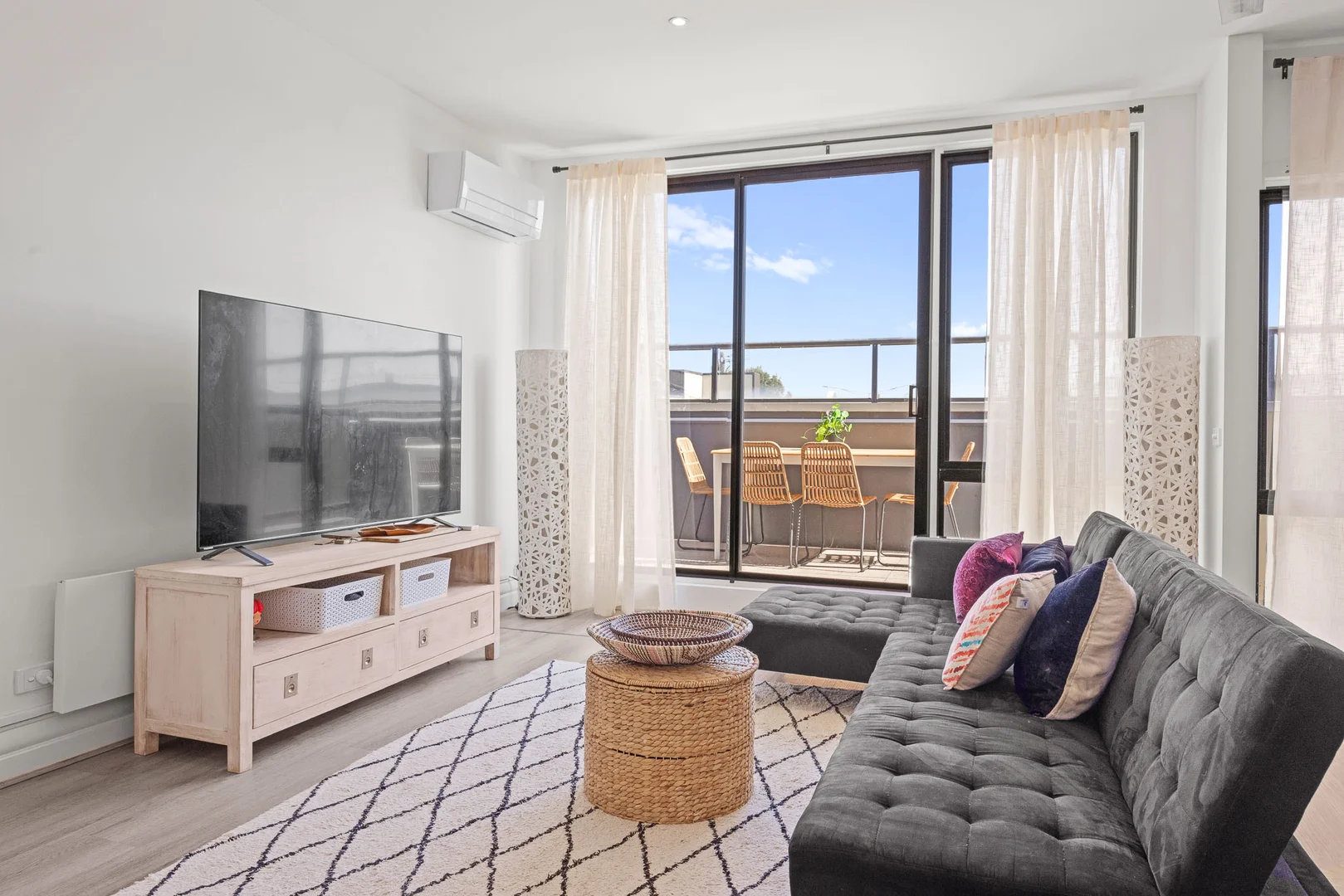 Additional image 5 of 6/1 Karrakatta Street, Black Rock VIC 3193