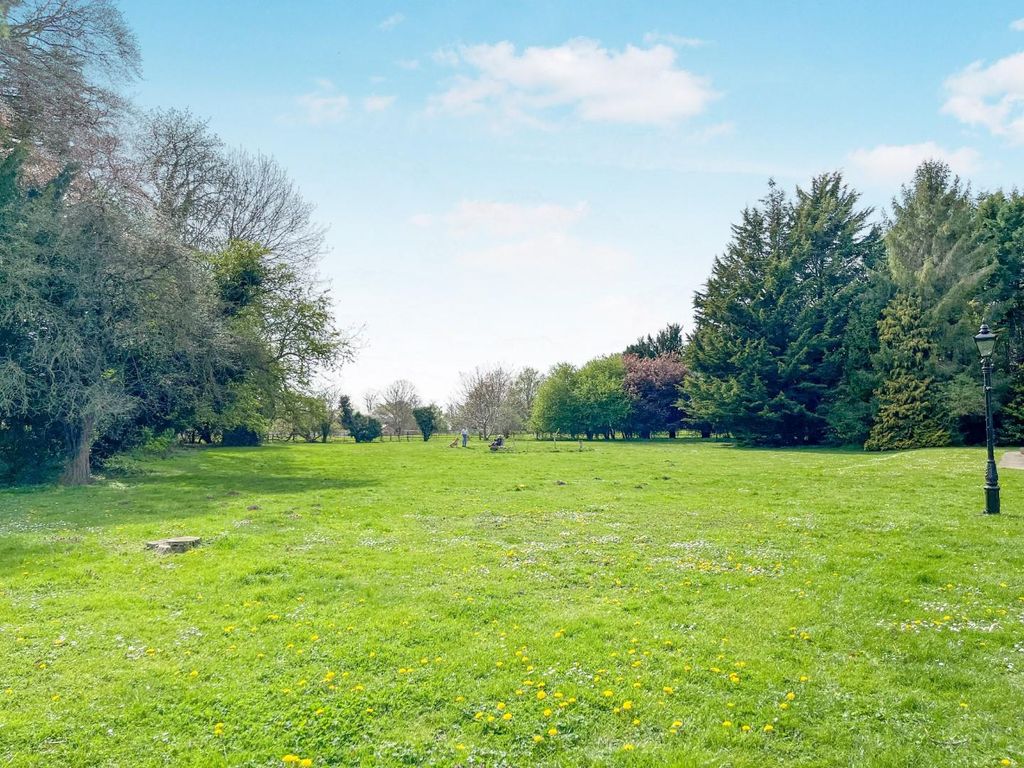 Additional image 11 of 1 bed flat for saleLodge Road, Feltwell IP26