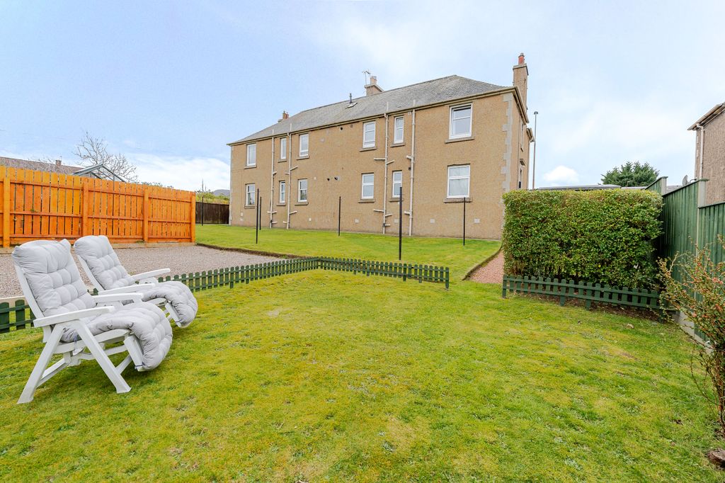 Additional image 34 of 2 bed flat for sale93 Redford Road, Edinburgh EH13