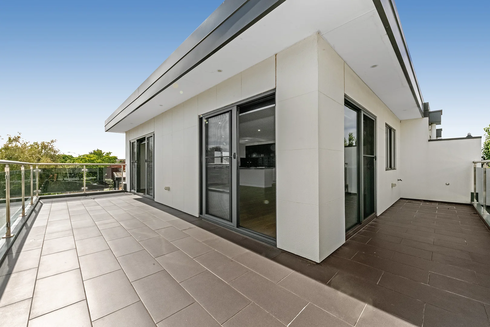 Additional image 7 of 9/1260 Glen Huntly Road, Carnegie VIC 3163