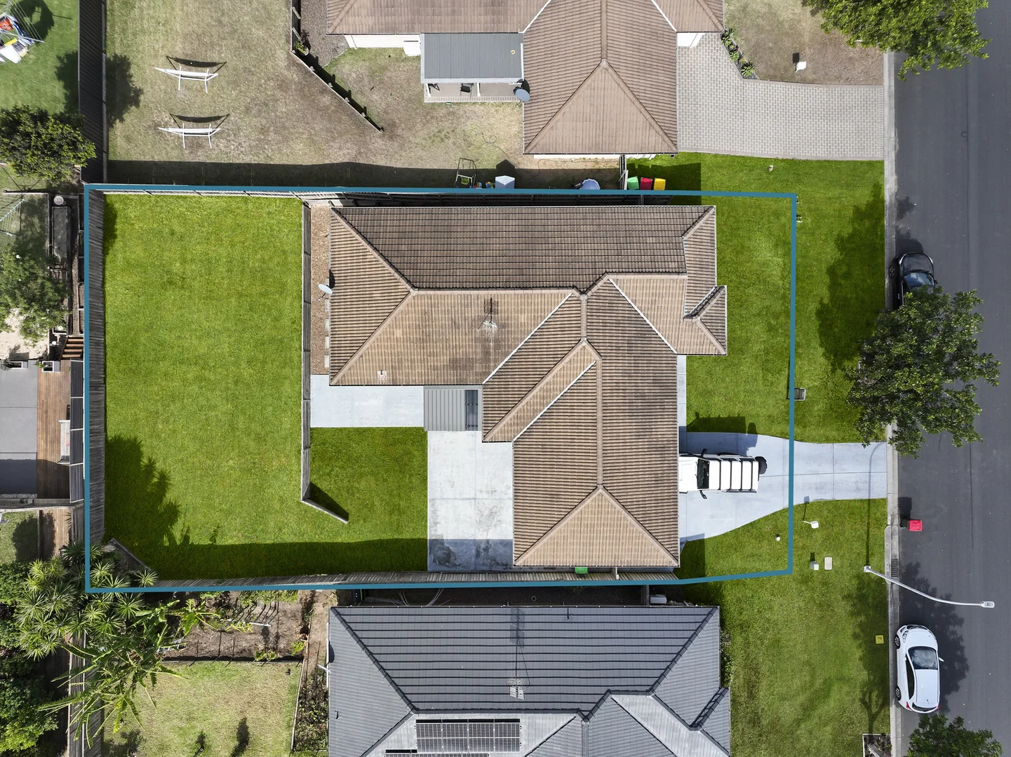Additional image 14 of 10 Passage Close, Gillieston Heights NSW 2321