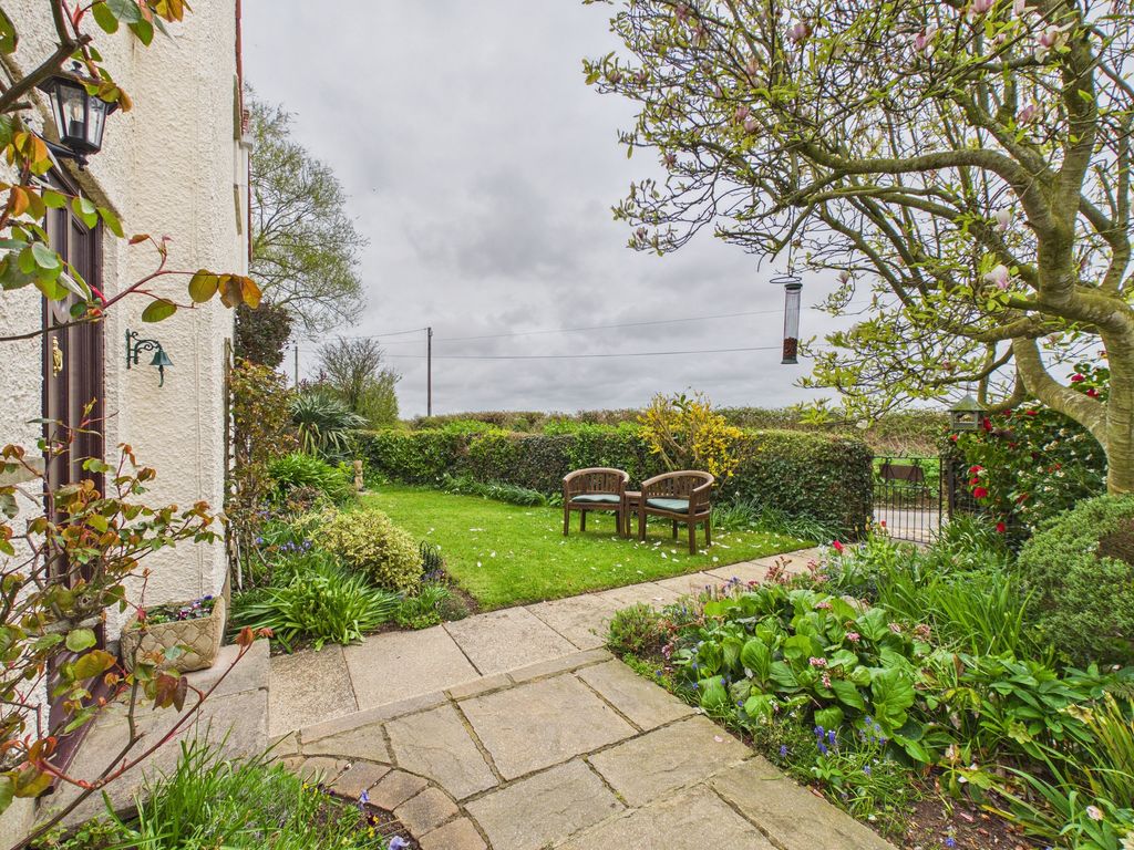 Additional image 15 of 4 bed detached house for saleWembdon, Bridgwater TA5