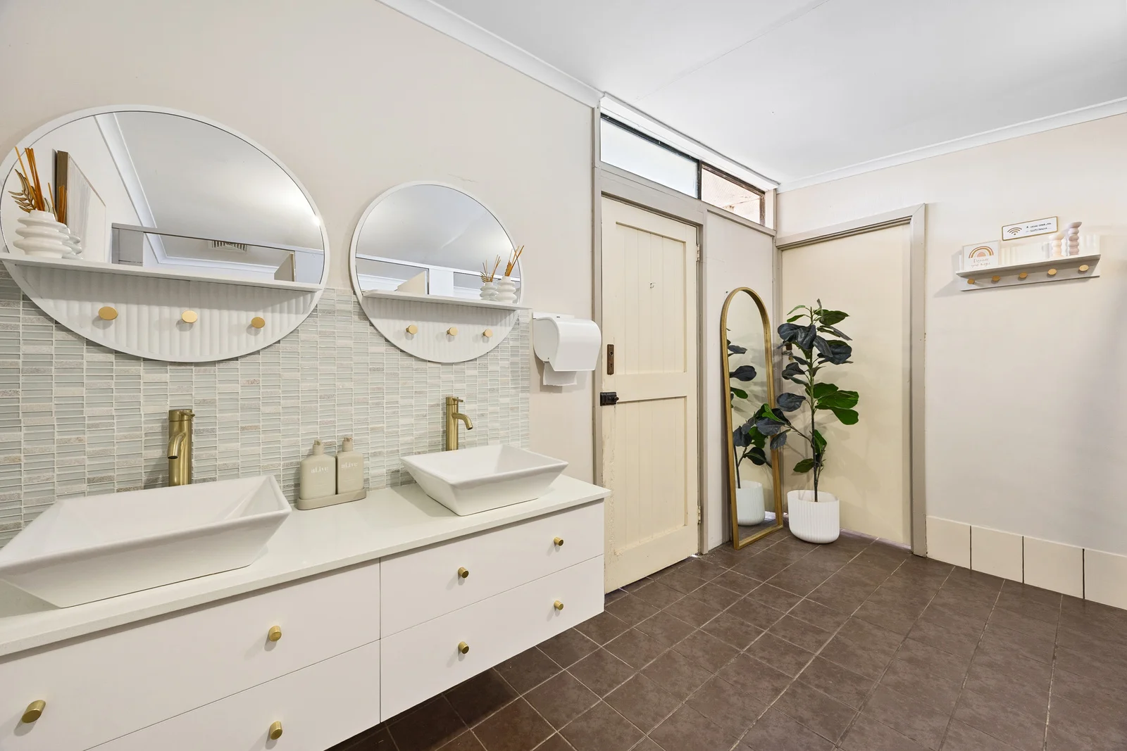 Additional image 13 of 26 - 28 Porter Street, Cowirra SA 5238