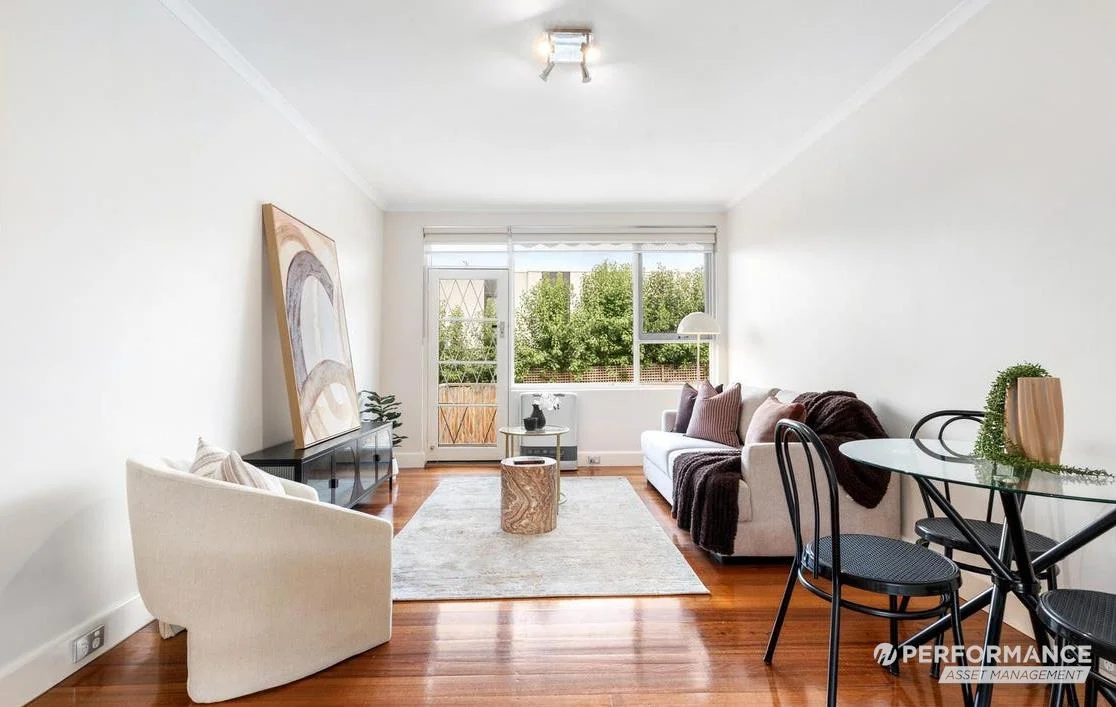 Additional image 8 of 3/36 Jurang Street, Balwyn VIC 3103