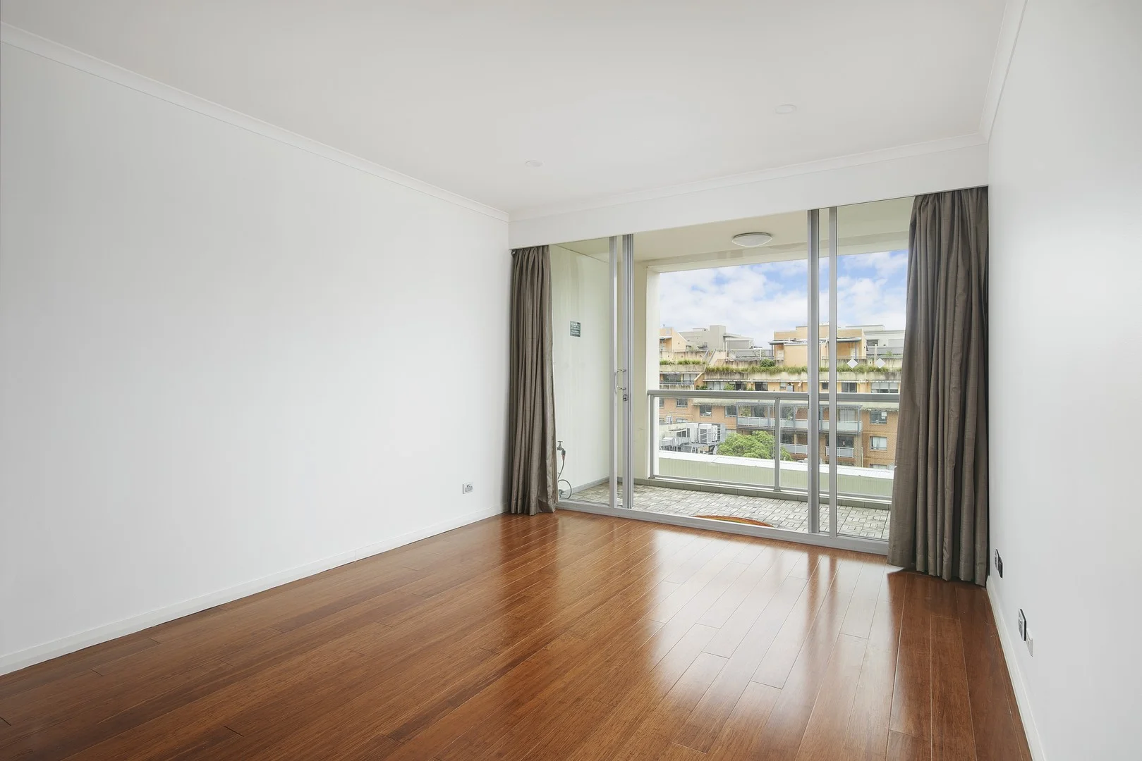 708/50 Murray Street, Pyrmont NSW 2009