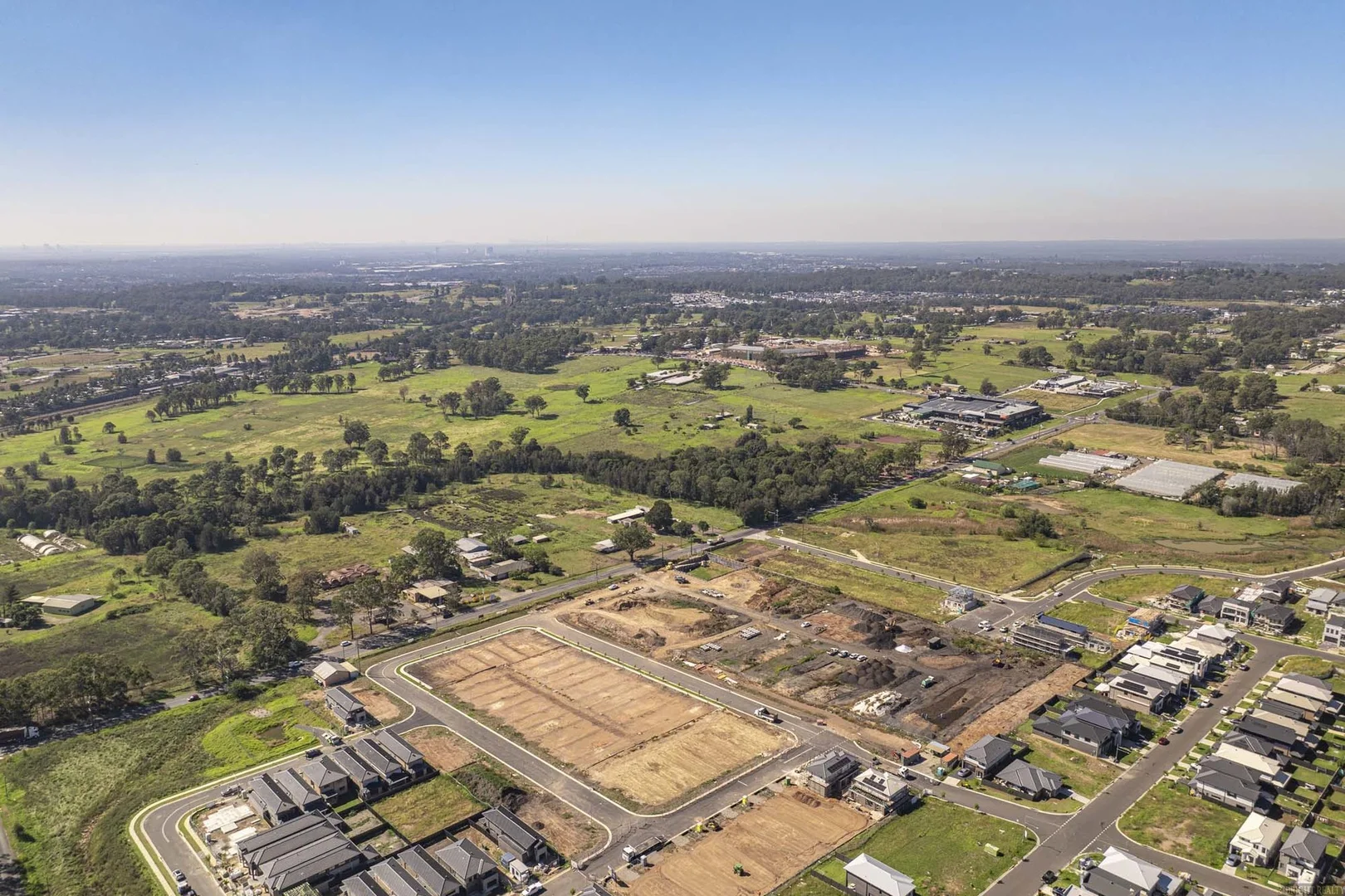 Additional image 6 of Leppington NSW 2179