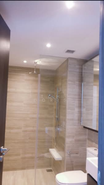 35 Yishun Central 1 photo 4