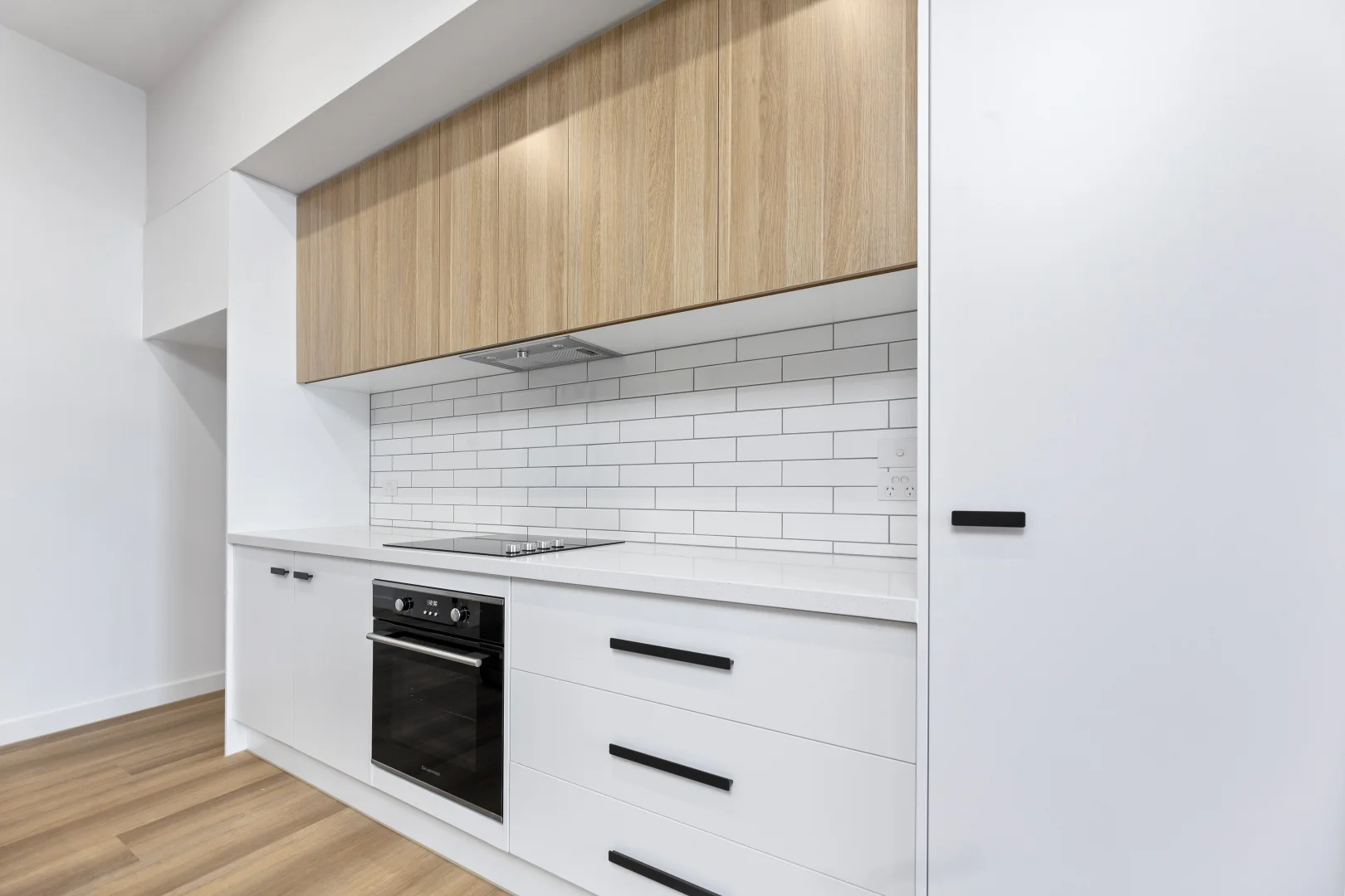 Additional image 2 of 2/200 Commercial Road, Prahran VIC 3181