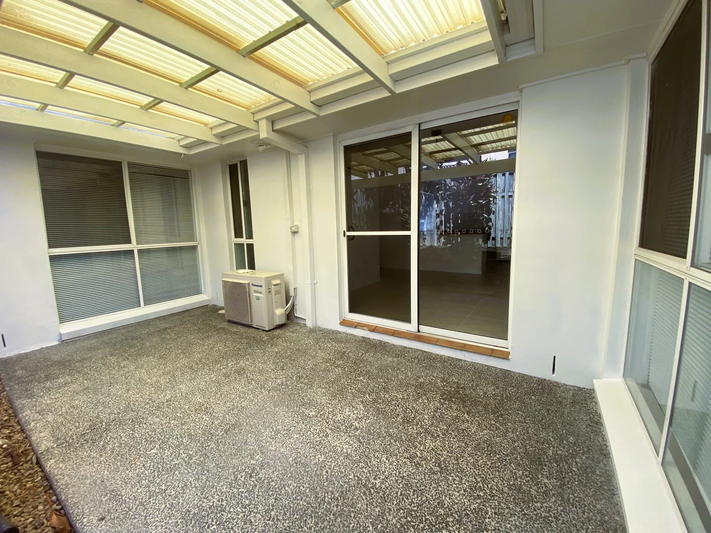 Additional image 6 of 1/136 Greenacre Drive, Parkwood QLD 4214