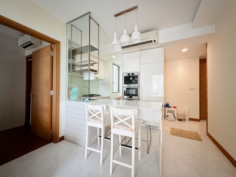 81 Amber Road photo 3