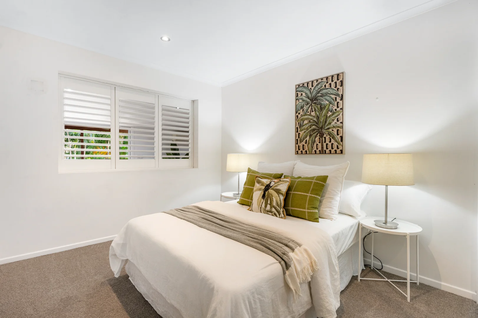 Additional image 24 of 109 Kindra Avenue, Southport QLD 4215