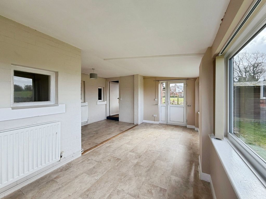 Additional image 10 of 4 bed bungalow for saleIona, Gelt Road, Brampton CA8