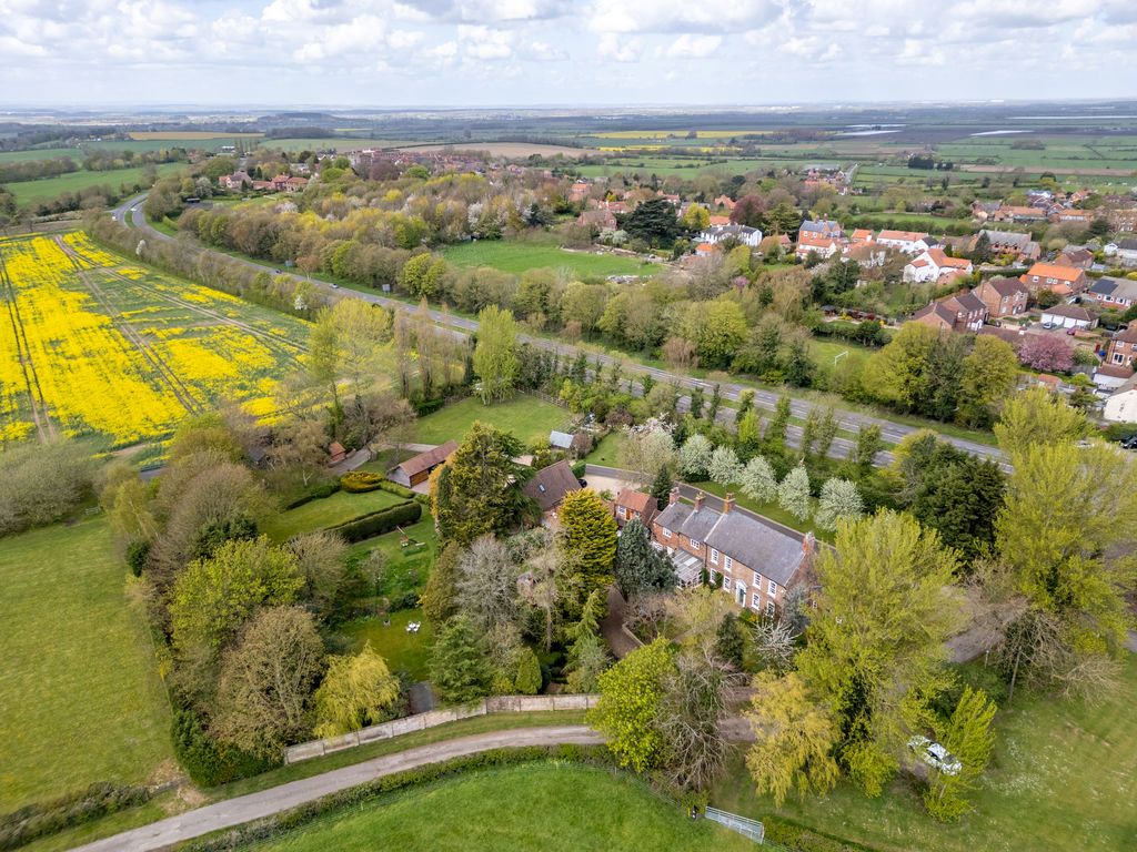 Additional image 7 of 5 bed detached house for saleThe Green, Gringley-On-The-Hill DN10