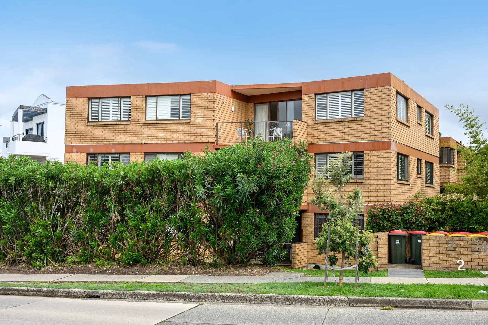 Additional image 7 of 12/22-24 Military Road, North Bondi NSW 2026