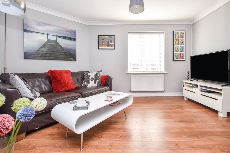 Additional image 7 of 4 bed semi-detached house for saleQuayside East, Bourne PE10
