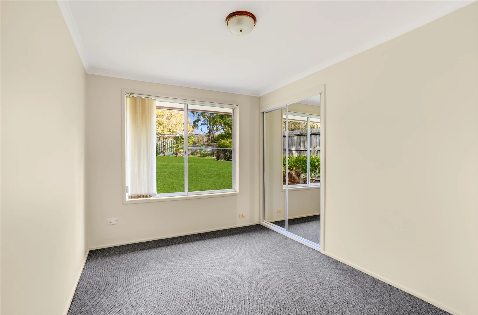 Additional image 5 of 26 Thomas Street, Mittagong NSW 2575