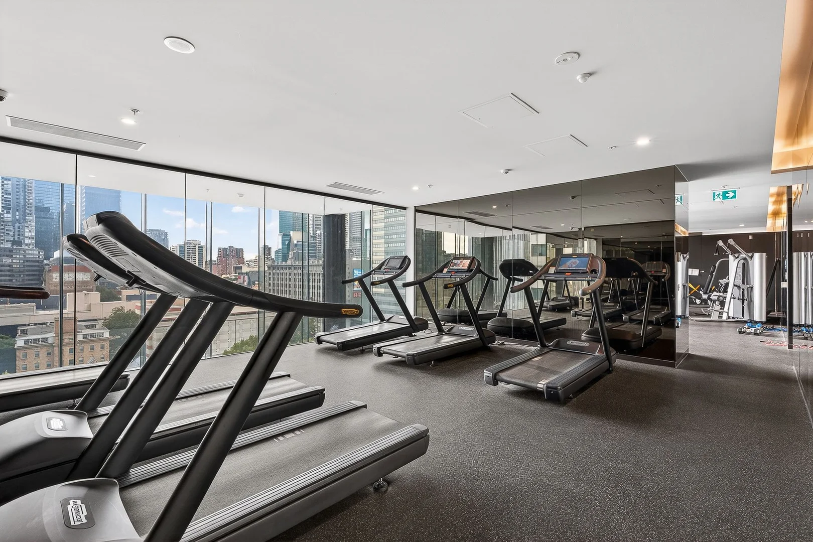 Additional image 16 of 2807/371 Little Lonsdale Street, Melbourne VIC 3000