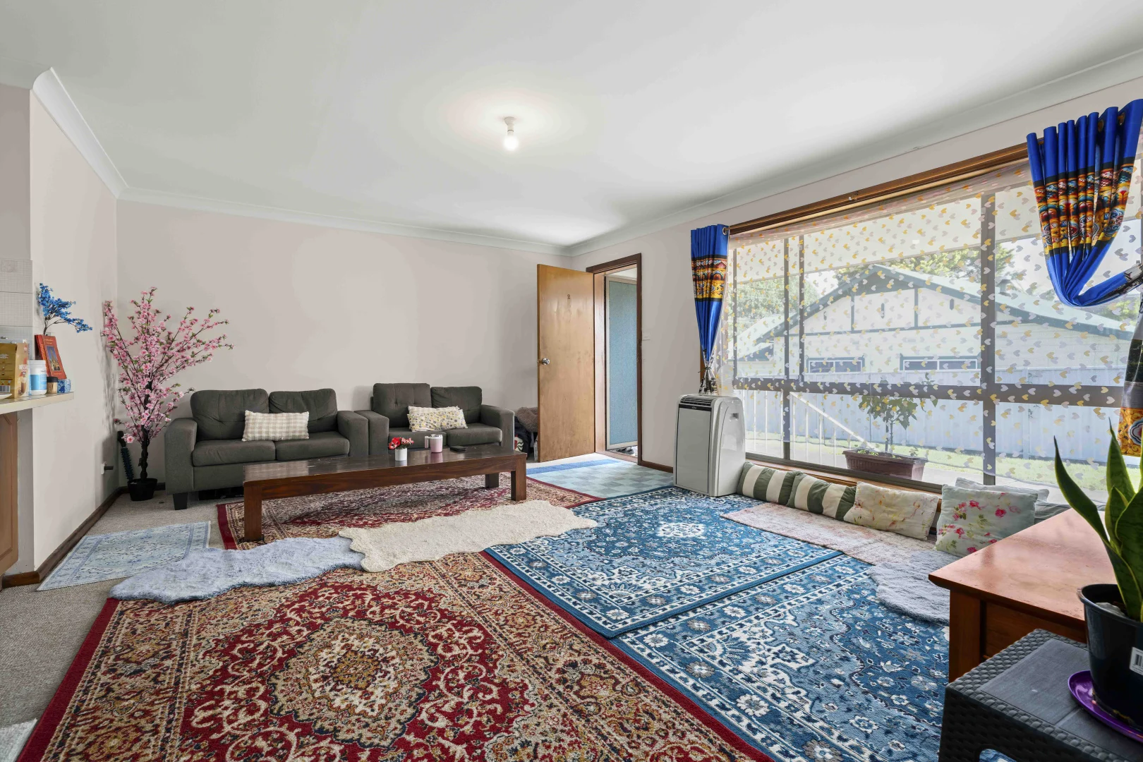 Additional image 8 of 104 East Street, Nowra NSW 2541