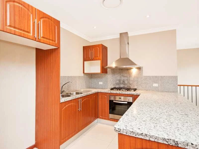 Additional image 2 of 27A Dean Street, Strathfield South NSW 2136