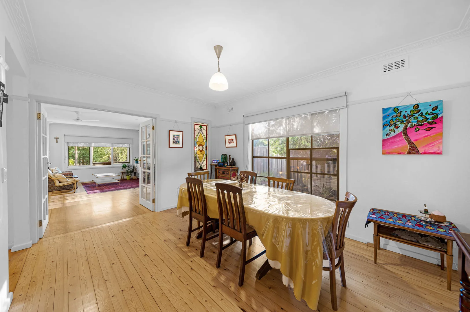 32a Ella Grove, Chelsea VIC 3196 photo 4