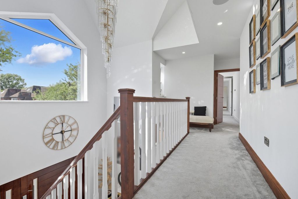 Additional image 16 of 7 bed detached house for saleWidworthy Hayes, Hutton Mount, Brentwood CM13