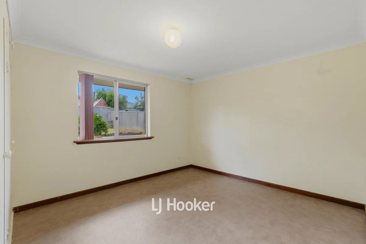 Additional image 8 of 13 Coverley Drive, Collie WA 6225