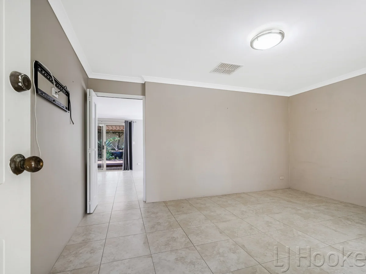Additional image 5 of 15 Addison Gardens, Merriwa WA 6030