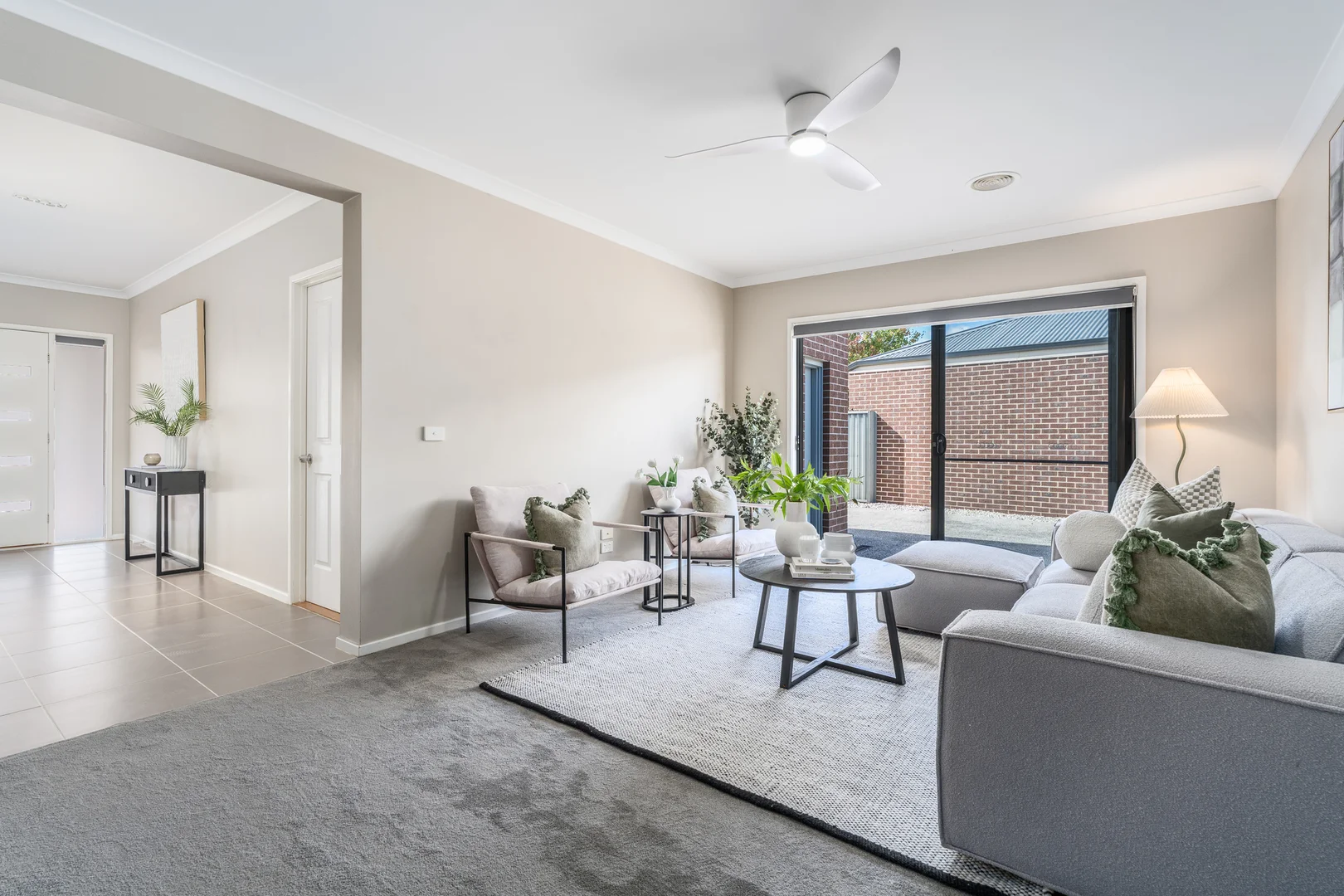 Additional image 6 of 6 Cape Barron Drive, Lara VIC 3212
