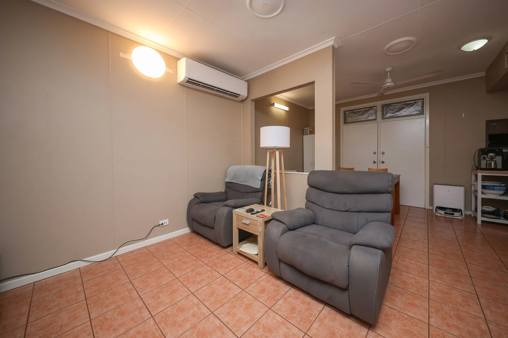 Additional image 3 of 1 Pringle Way, Wickham WA 6720
