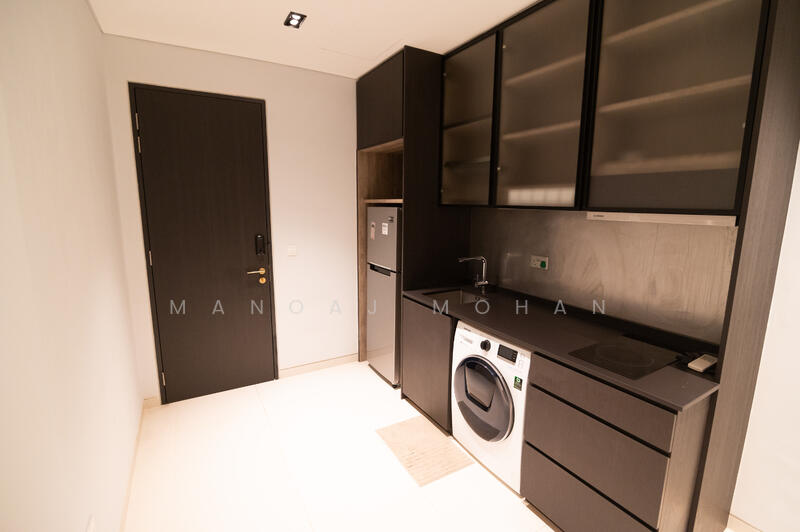 265 Outram Road photo 4