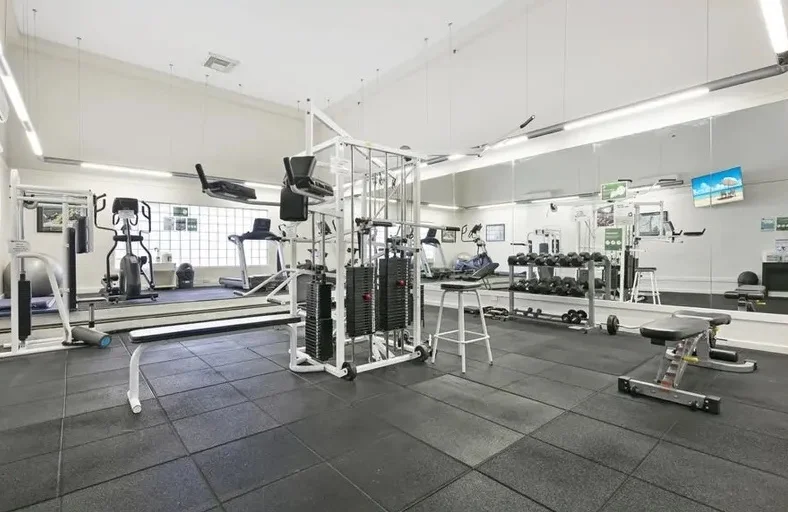 Additional image 5 of 2002/18 Hanlan Street, Surfers Paradise QLD 4217