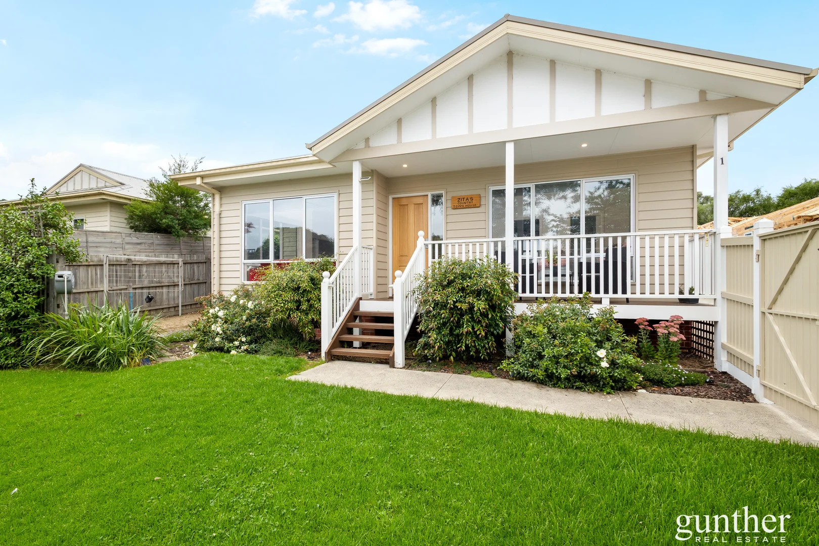 Additional image 12 of 1/18 St Leonards Road, Healesville VIC 3777