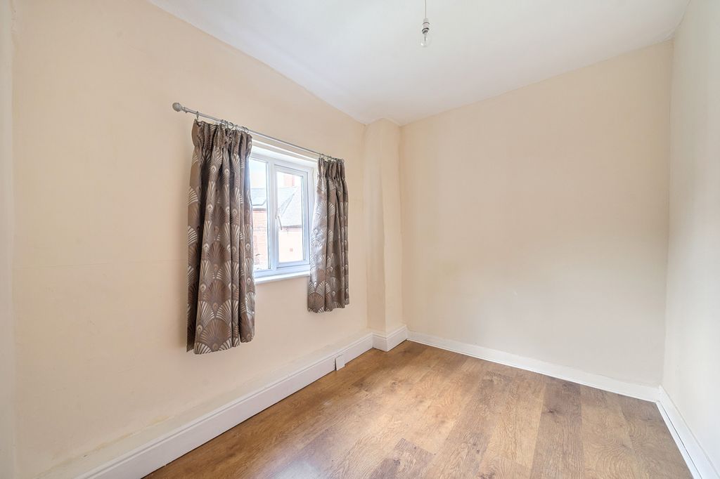 Additional image 11 of 4 bed flat for saleWest Castle Street, Bridgnorth WV16