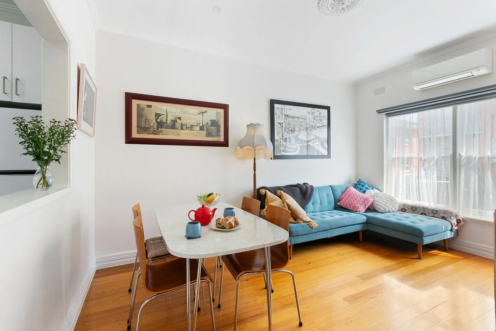 Additional image 5 of 5/15 Crimea Street, Caulfield North VIC 3161