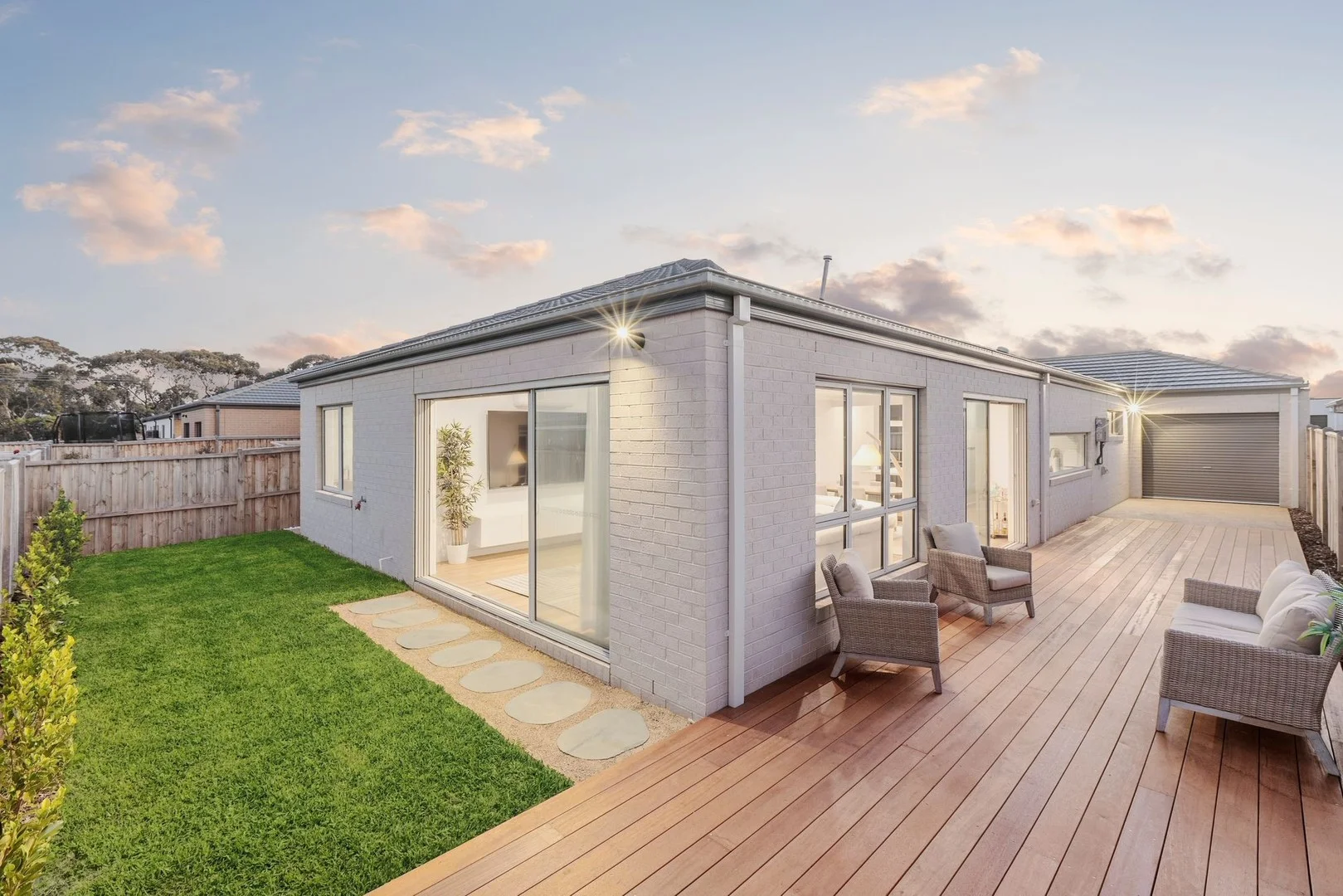 Additional image 8 of 21 Forbes Street, Armstrong Creek VIC 3217