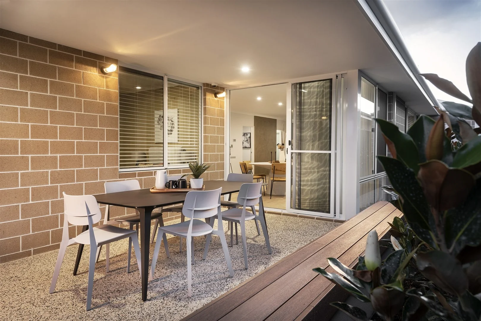 Additional image 12 of Lot 440 Kerford Street, Yanchep WA 6035