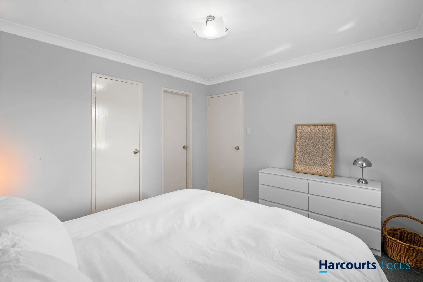 Additional image 12 of 6/2 Edgehill Street, Scarborough WA 6019