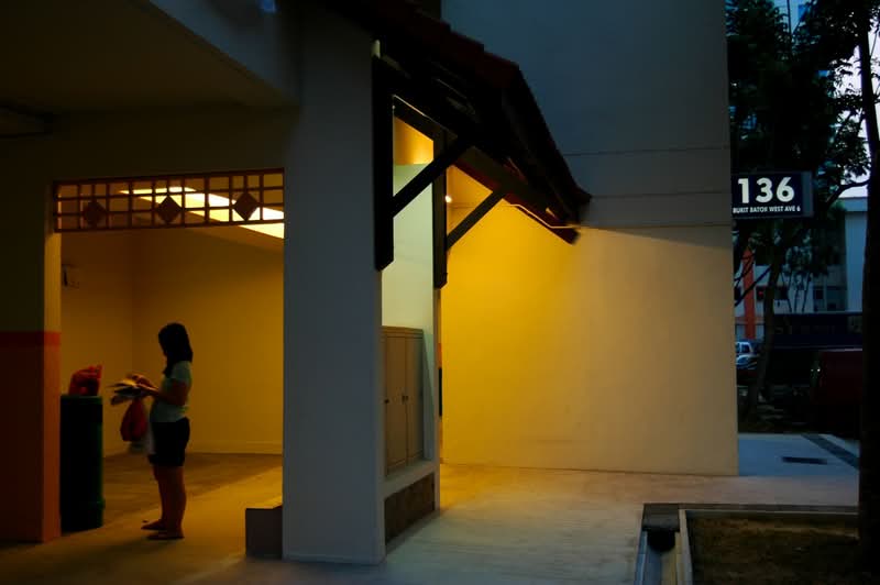 Additional image 10 of 136 Bukit Batok West Avenue 6