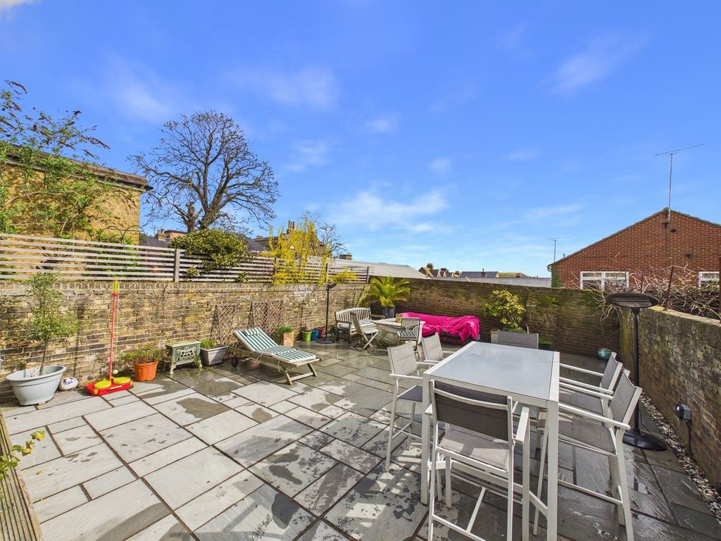 Additional image 20 of 6 bed detached house for saleQueens Road, Broadstairs CT10