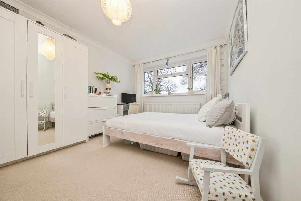 Additional image 15 of 3 bed detached house for saleSt. Johns Close, Colchester CO4