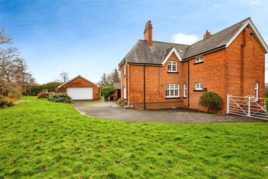 Additional image 35 of 5 bed detached house for saleLlangoedmor, Cardigan, Ceredigion SA43