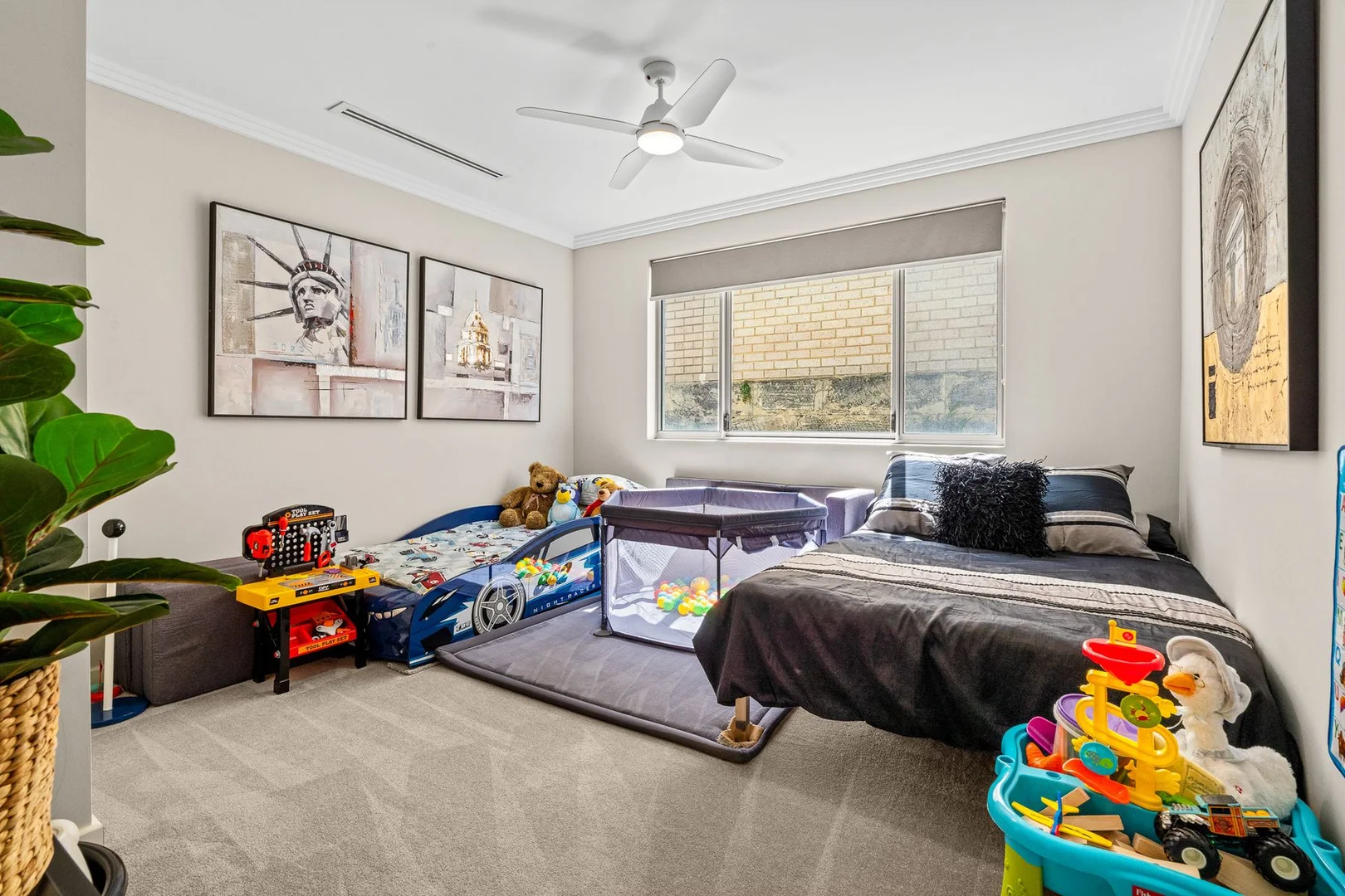 Additional image 31 of 41 Tellen Street, Mullaloo WA 6027