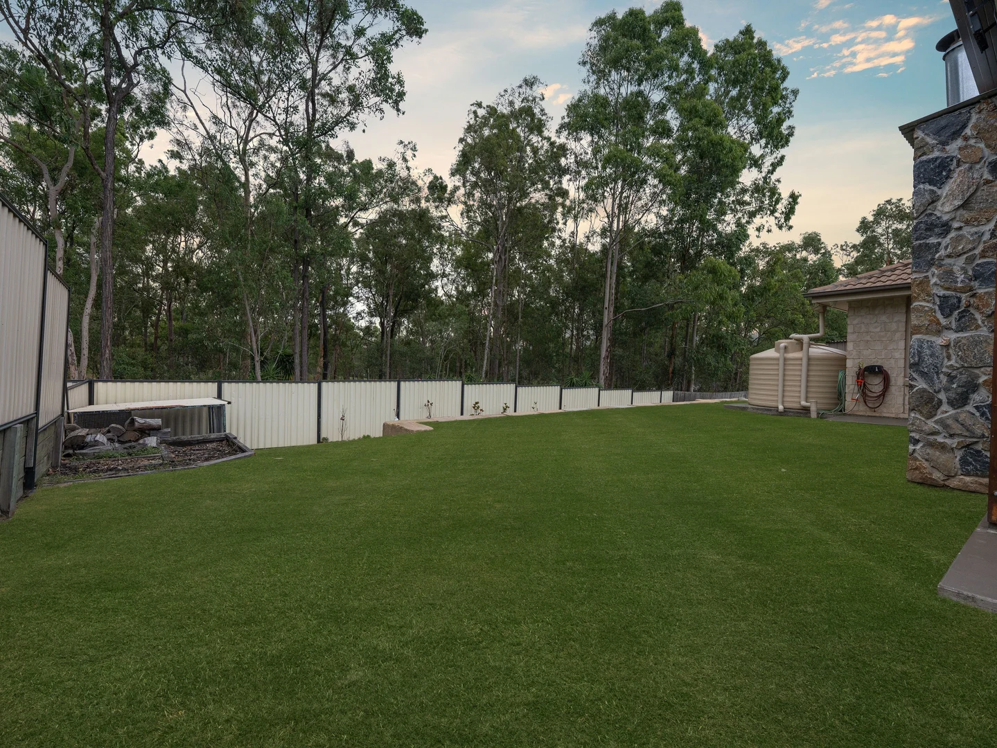 Additional image 33 of 44 Shamrock Court, Chuwar QLD 4306