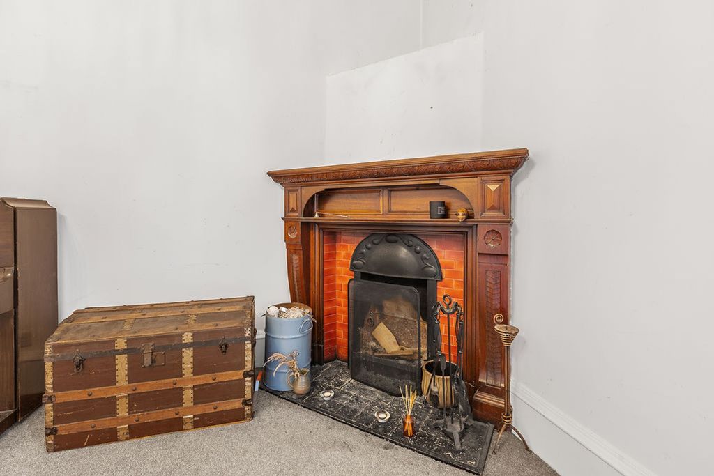 Additional image 3 of 2 bed flat for saleRedheugh Court, Kilbirnie KA25