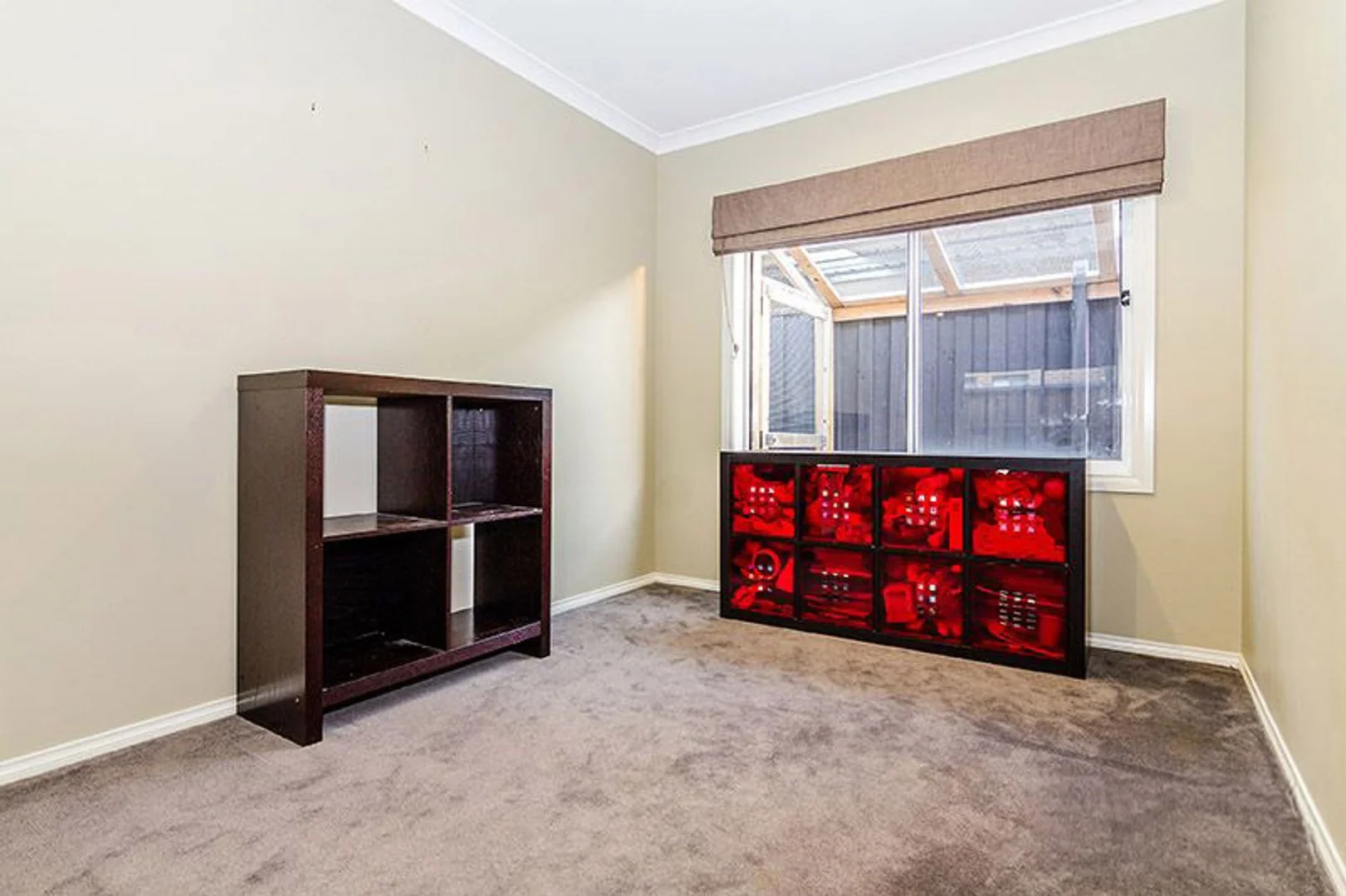Additional image 4 of 6 Hugden Close, Lyndhurst VIC 3975