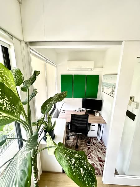 134 Emerald Hill Road photo 5