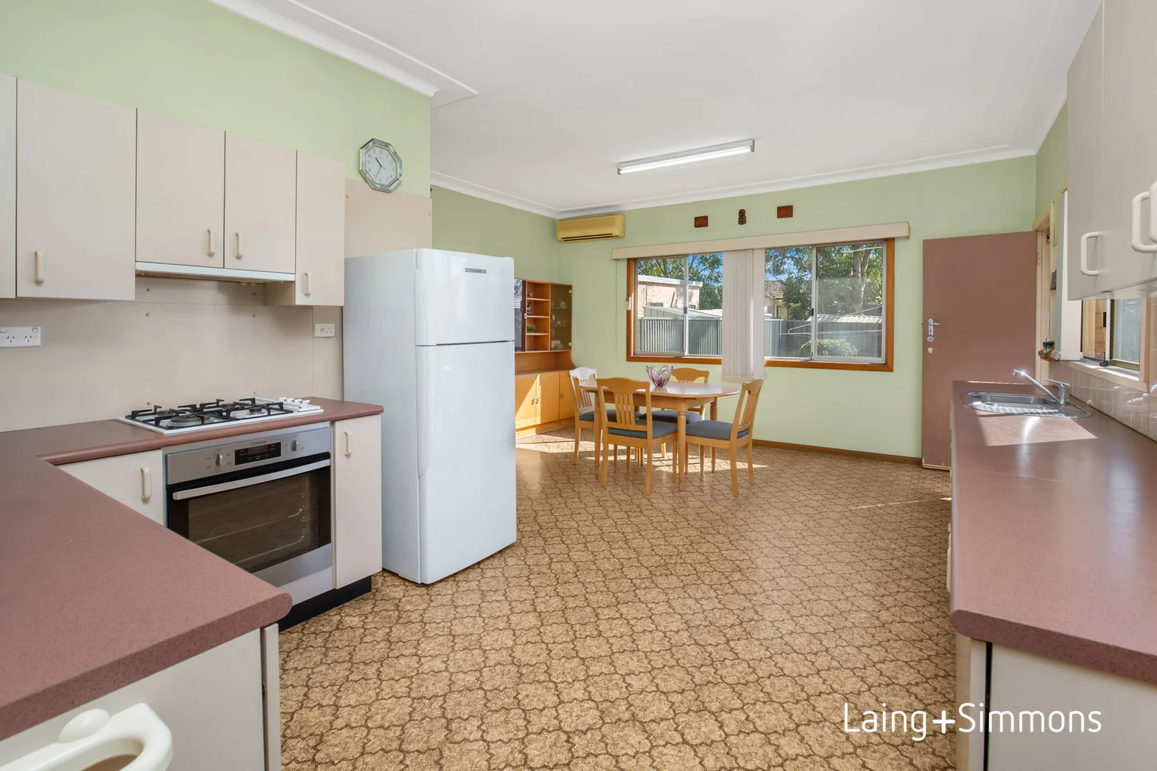 Additional image 9 of 45 Byrnes Street, South Granville NSW 2142